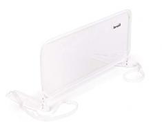 Brevi 311NEW-000 Bettgitter