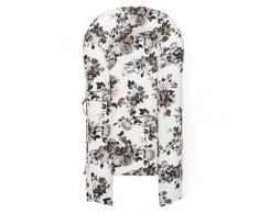 Sleepyhead FGLIGHTER Kissenbezug, Unisex