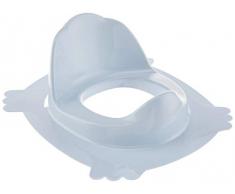 Thermobaby Sitzverkleinerer für Kinder