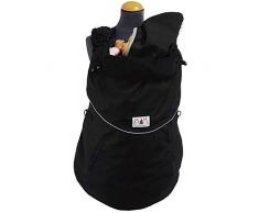 Manduca Combo Flex Kindertrage