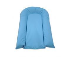 Chtibout Wickelauflage aus Polyurethan