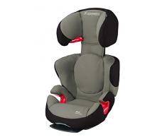 Maxi Cosi 75108980 Autokindersitz Rodi AP, braun