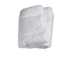 Petit Praia Baby-Bettdecke