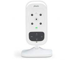 Alecto Metronic Babyphone Unisex