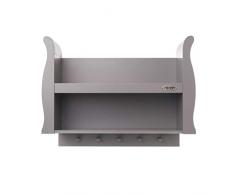 Obaby Stamford Regal