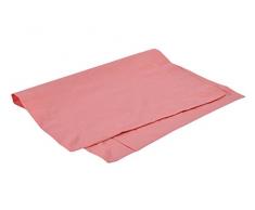 PMP Bettlaken Fischerei 120 x 180 cm