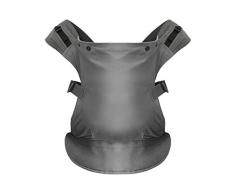 Izmi Toddler Rucksäcke Babytrage