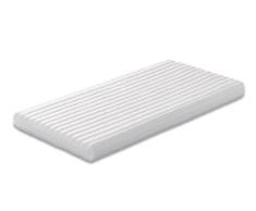 Badenia Kindermatratze BT Kiddy, 60 x 120 cm