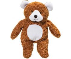 suki Gifts Snuggle Tots Stofftier, Umarmungen Bär