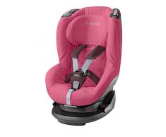 Maxi-Cosi 60008080 Sommerbezug für Kindersitz Tobi, pink