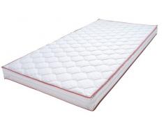 Zöllner 7320200000 - Babymatratze Allegro, 70/140 cm