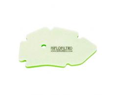 SONNE 153006 Nestchen Uni 32 x 210 cm, gelb