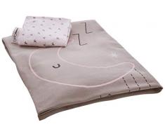 Casual By Bimbidreams 77013914 Kinderbettwäsche