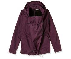 Momawo 37018208029 Babytrage, Unisex