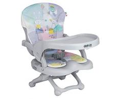 CAM, Kinderstuhl 243 Lovely Friends