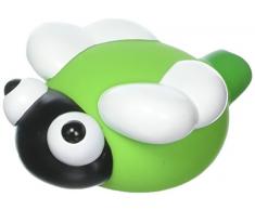 Kushies NL102-D Nachtlicht Libelle, batteriebetrieben, grün