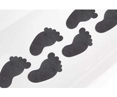Everyday Baby waterhero Bad-Teppiche, grau