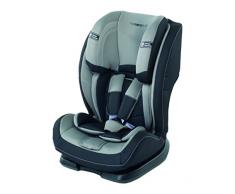 Foppapedretti Kindersitz Re-Klino grau