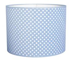 TAFTAN LPS-322 Polkadots Pendelleuchte diameter, 35 cm, in 4 farben verfügbar