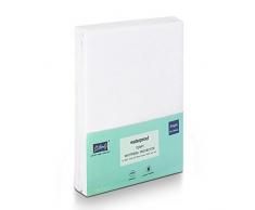 Familie Betten Terry Baumwolle Einzelbett Matratze Displayschutzfolie