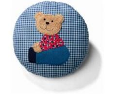 sigikid, Mädchen und Jungen, Spieluhr, Stofftier Fuchs, Rot, 42130