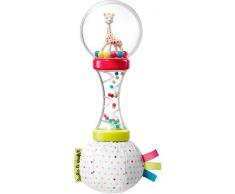 Sophie La Girafe 010168 Maracas Rassel