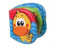 PLAY 182722 - Badespielzeug