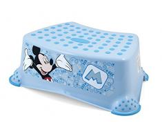 lulabi 510 Disney Step Mickey Hocker