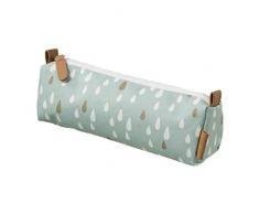 Fresk Unisex Kosmetiktuchspender