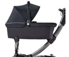 4 Moms Origami Stubenwagen