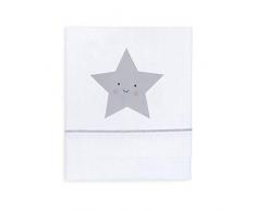 Bonjourbebe 1929 009 Bettwäschegarnitur, Unisex