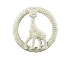 Vulli SoPure Beißring