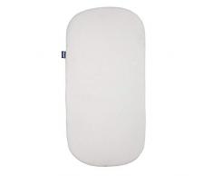 Chicco Baby Hug 4-in-1 Matratze