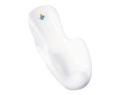 TIGEX Badteppich Sessel de Bain