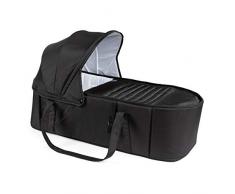 Chicco Babyschale Miinimo3 Jet Black, 1er Pack (1 x 5000 g)