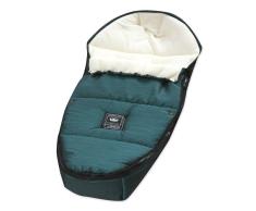 Gesslein 716281000 Fußsack Sleepy