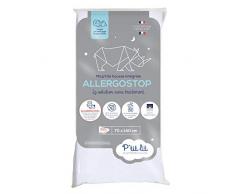 Allergostop Matratzenschoner