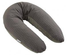 doomoo basics Stillkissen Minze