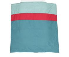 Mundo melocotón CPH Bettbezug für Wiege