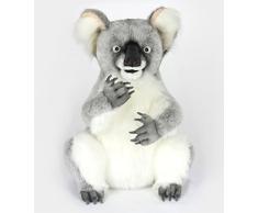 Hansa Plüschtier Koala sitzend 57 cm
