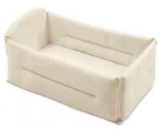 Baby Minder Italbaby 725.9999 Sitzverkleinerer beige