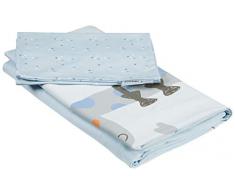 Casual By Bimbidreams 77213813 Kinderbettwäsche Maxi