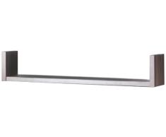 Schardt 08 551 90 00 Wandbord Eco Wildeiche