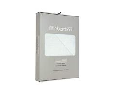 Little Bamboo Kapuzentuch