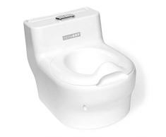 SKIP HOP für mich gemacht Töpfchen