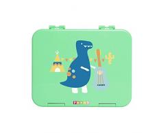 PENNY SCALLAN Lunchbox Unisex