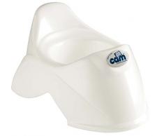 CAM Il mondo del bambino V465, Töpfchen Mini