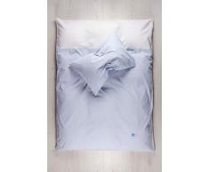 Robert Osswald 1.1.1.1.2.2.2-K05-14 Bettwäsche Petita - 135 x 200cm & 40 x 80cm, rosa