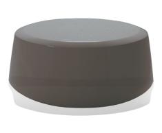 Bébé-jou 402609 Schemel, antraciet