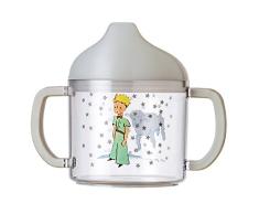Der Kleine Prinz PP997BH Kindertasse